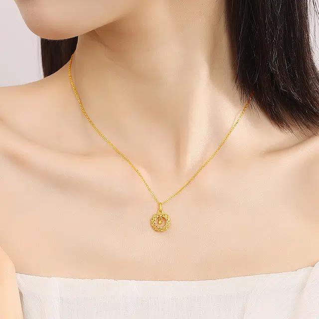 I Do ins 18K