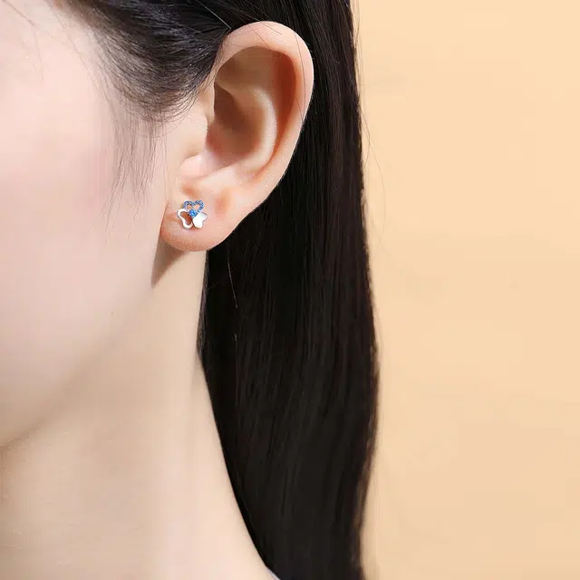 I Do INS 18K