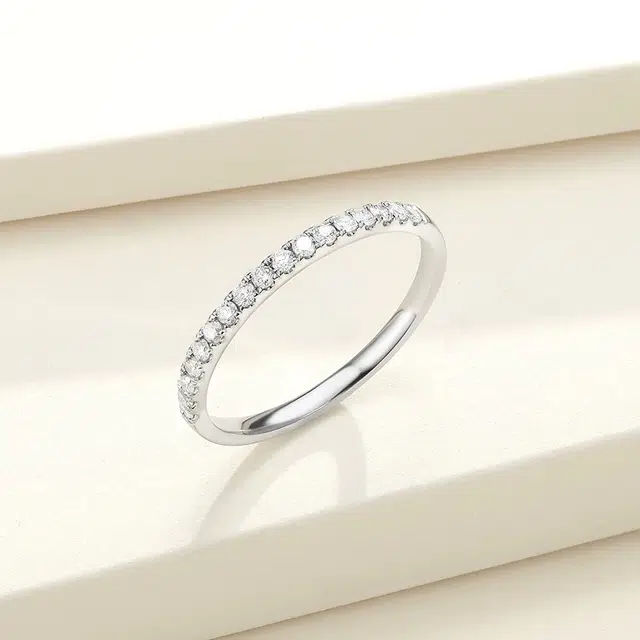 I Do 18K