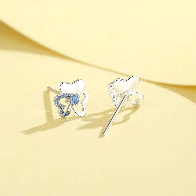 I Do INS 18K