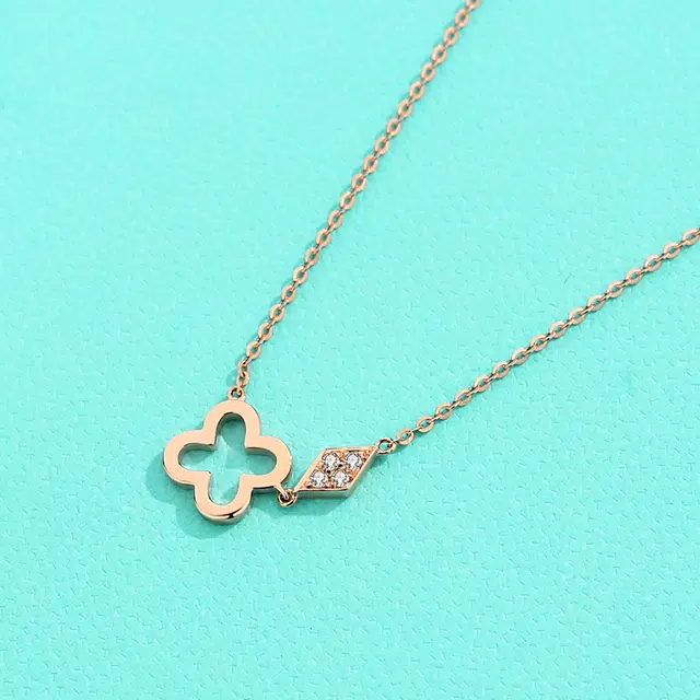 I Do INS 18K