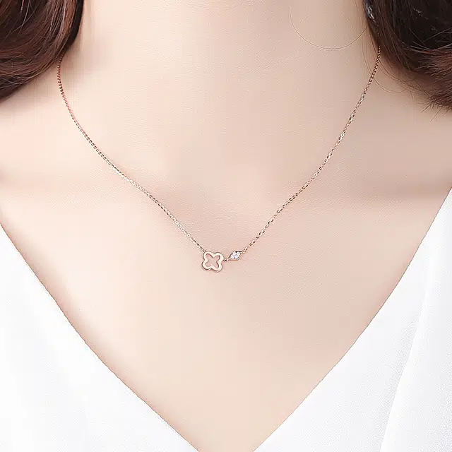 I Do INS 18K