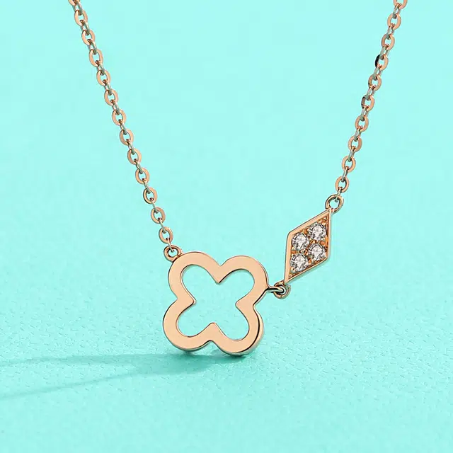 I Do INS 18K