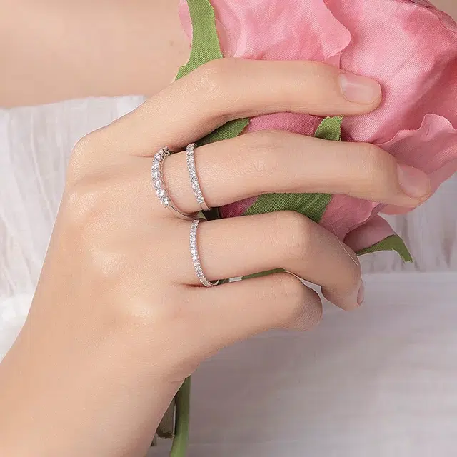 I Do 18K