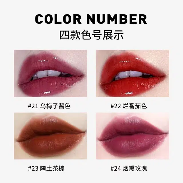 NBE 2.7g