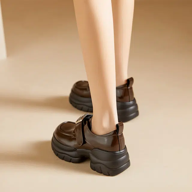 DFUSE SCANDINAVIA 7cm