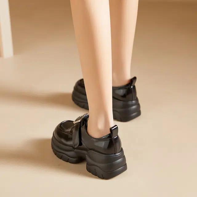 DFUSE SCANDINAVIA 7cm