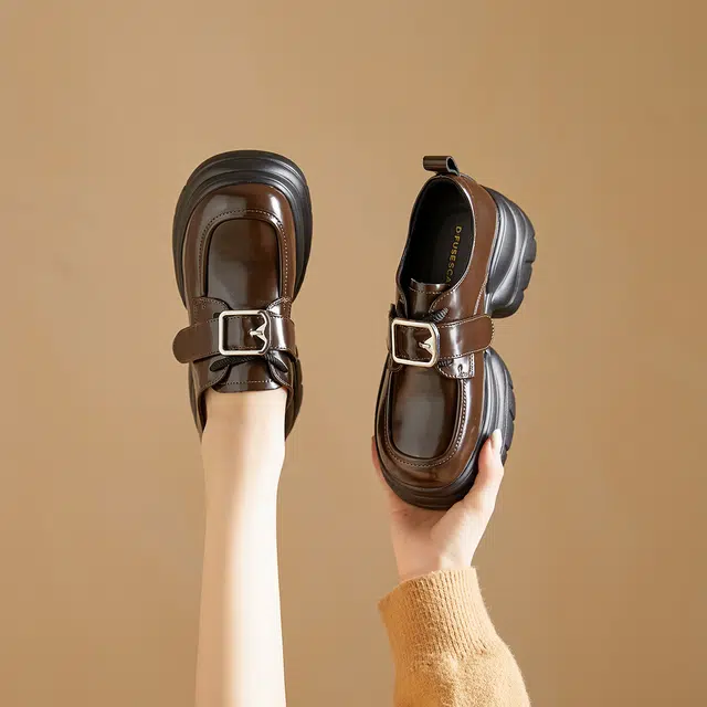 DFUSE SCANDINAVIA 7cm