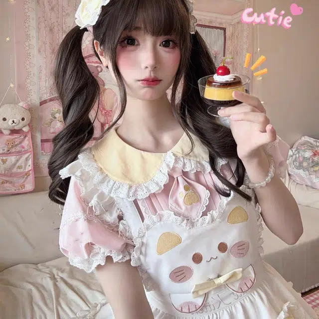 PKRT Lolita