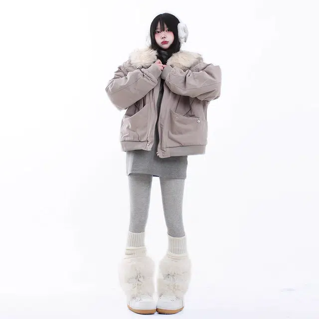 JASONWOOD 24FW clean fit