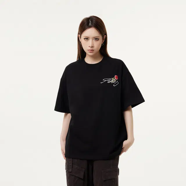 JASONWOOD T