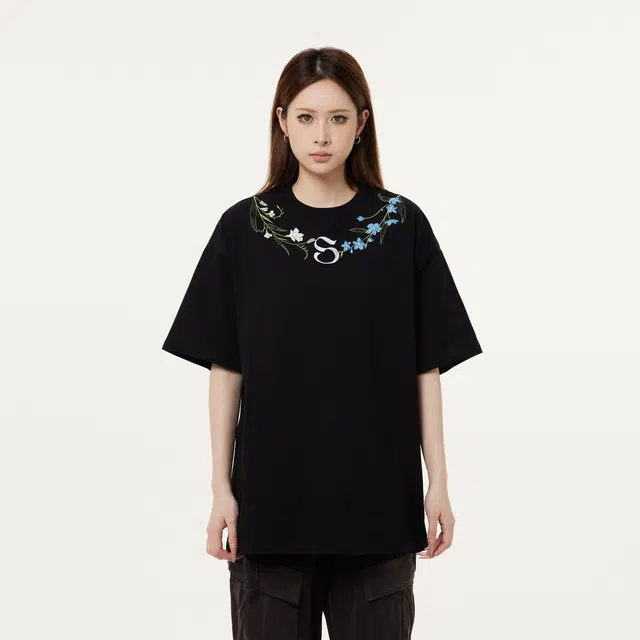 JASONWOOD T