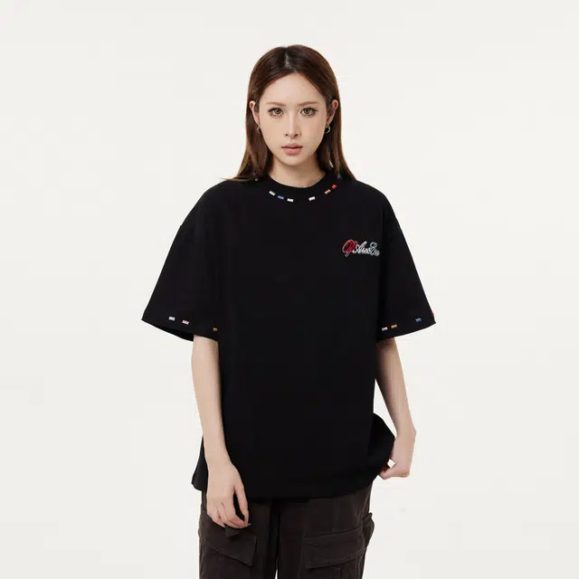 JASONWOOD T