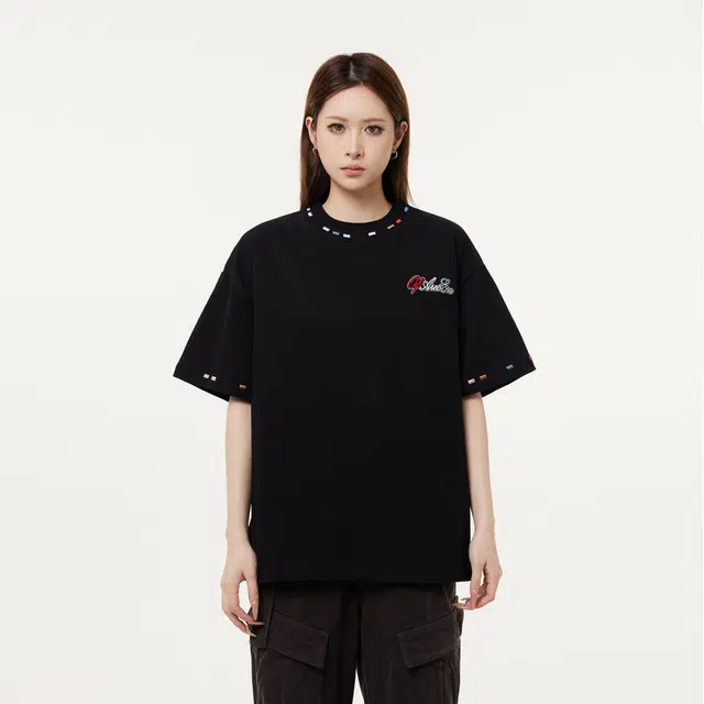 JASONWOOD T