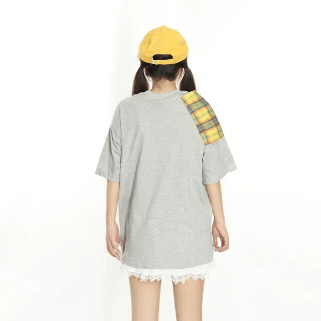 SXSY T