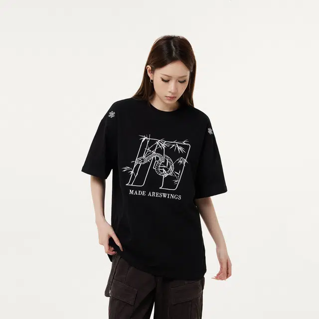 JASONWOOD T