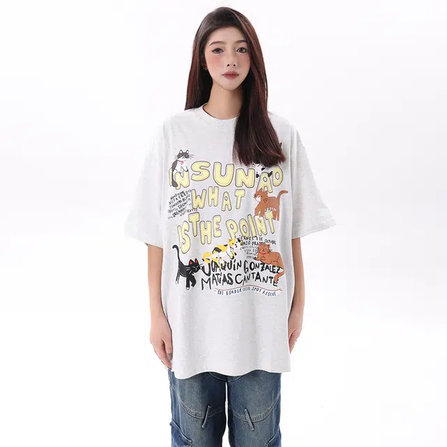 JASONWOOD T