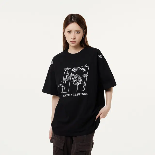 JASONWOOD T