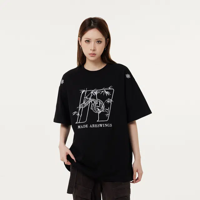 JASONWOOD T