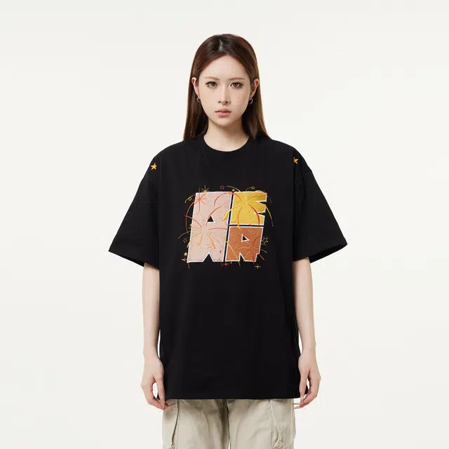 JASONWOOD T