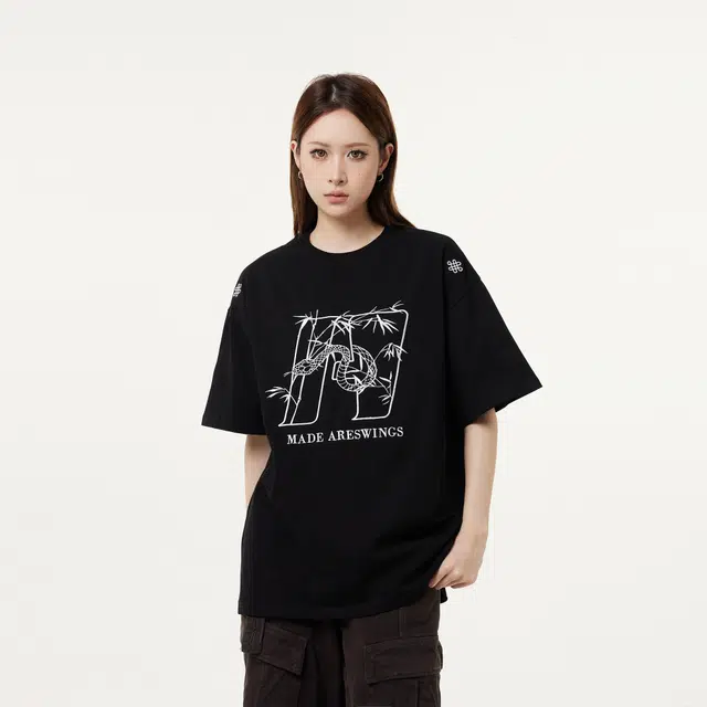 JASONWOOD T