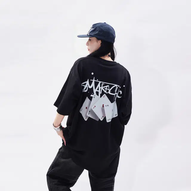 JASONWOOD T