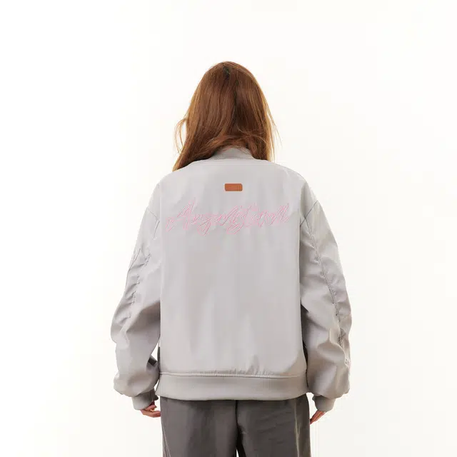 ICEGZ37 SS25