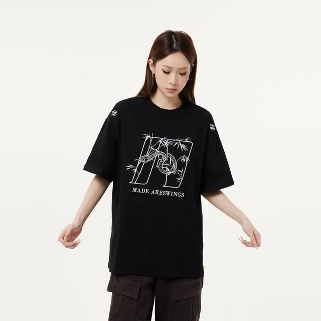JASONWOOD T