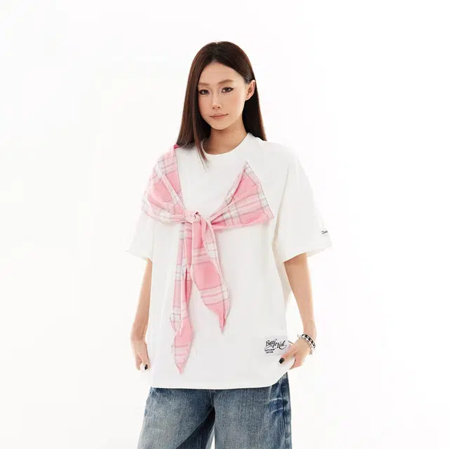 SXSY T
