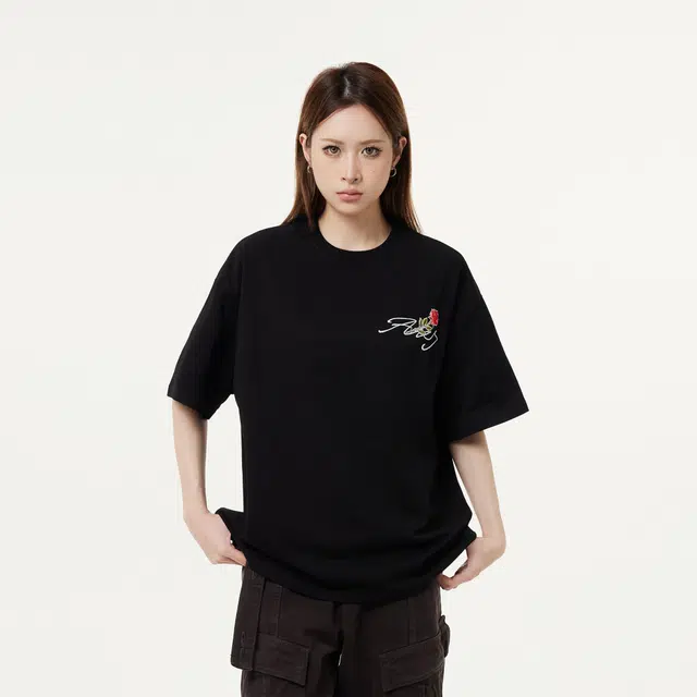 JASONWOOD T