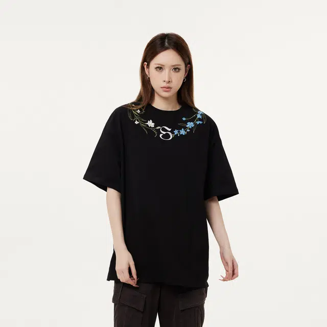 JASONWOOD T