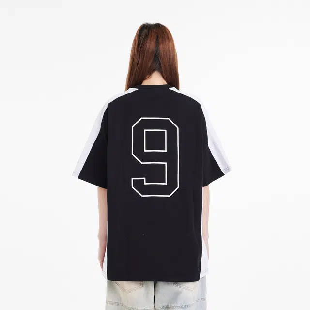 JASONWOOD T