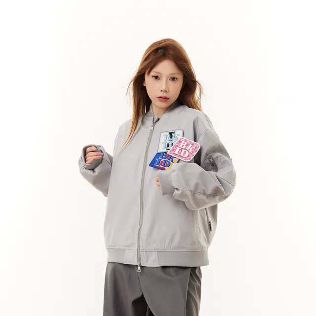 ICEGZ37 SS25