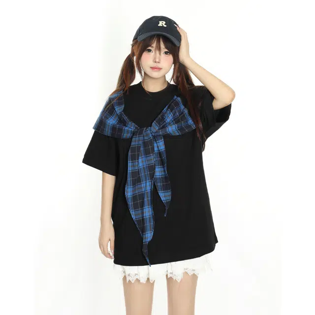 SXSY T