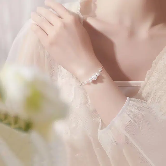 NICE CODE ins
