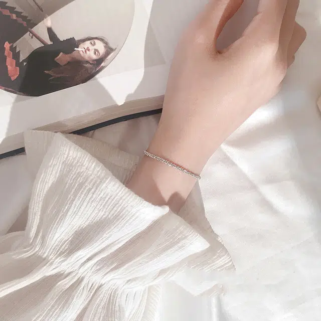 NICE CODE ins