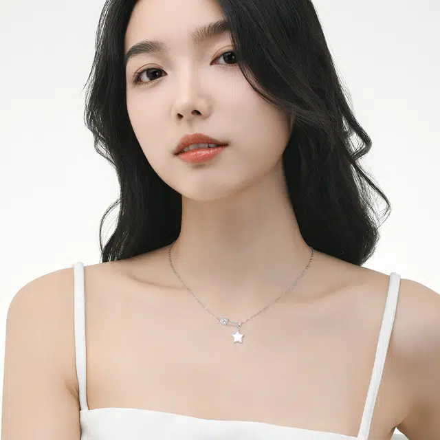 NICE CODE ins S925