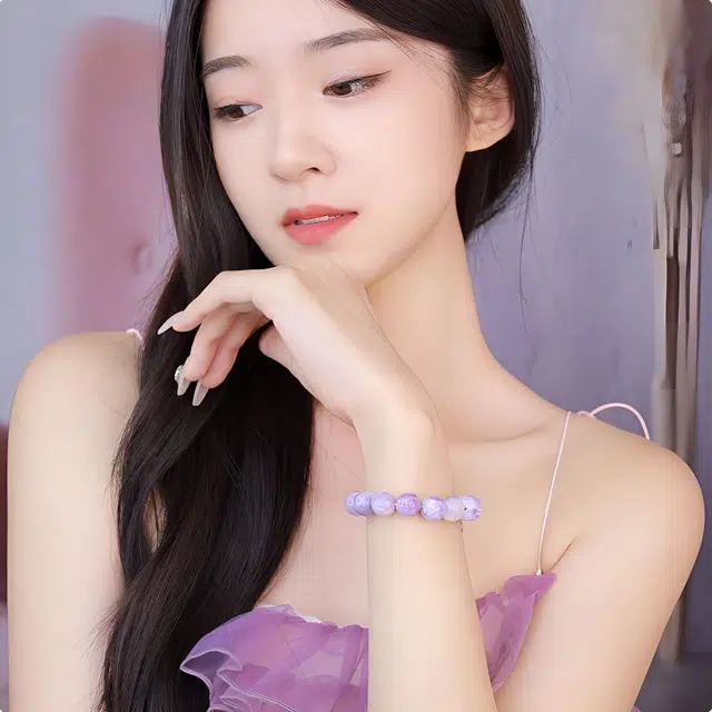 NICE CODE ins