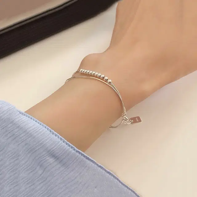 NICE CODE ins