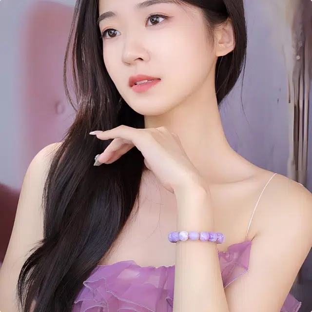 NICE CODE ins