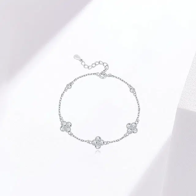 NICE CODE ins 925