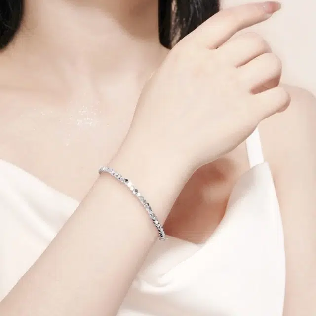 NICE CODE ins 925