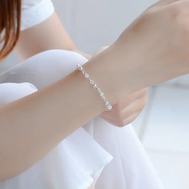 NICE CODE ins