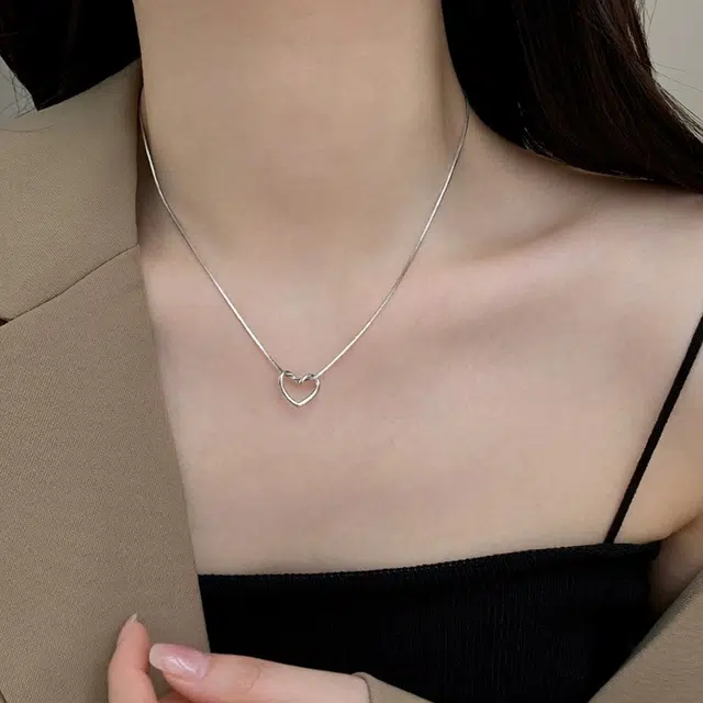 NICE CODE ins 925