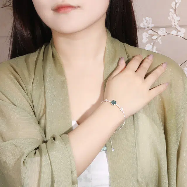 NICE CODE ins