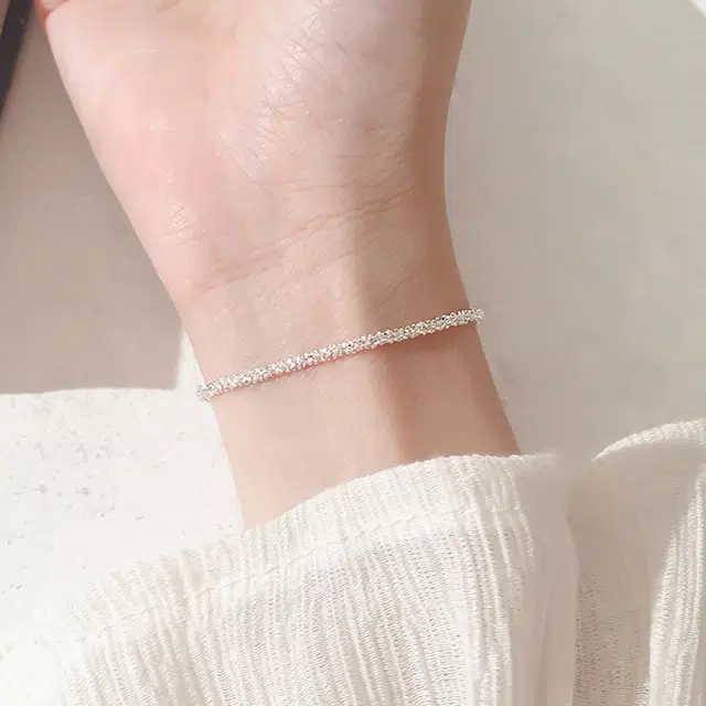 NICE CODE ins