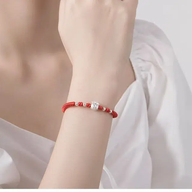 NICE CODE ins 999