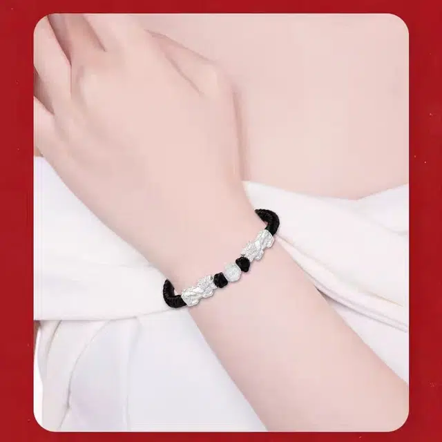 NICE CODE 999