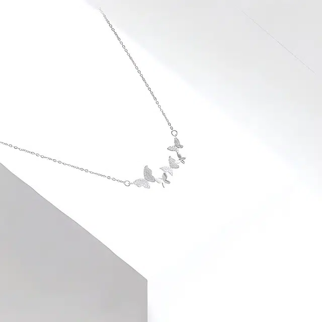NICE CODE ins