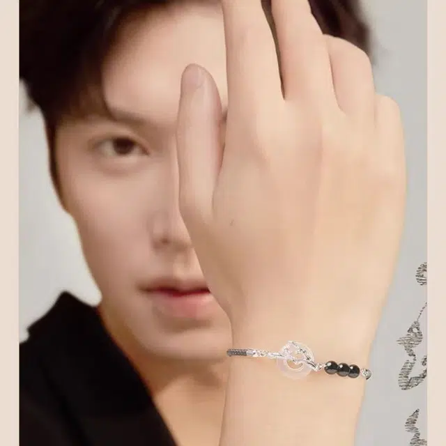 NICE CODE ins